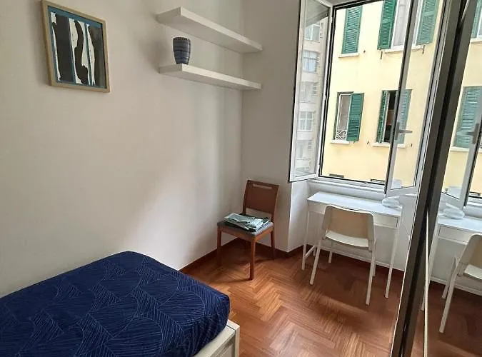 Casaclodia * Roma